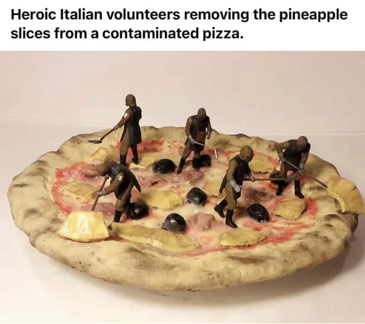 9FF2318D-4F76-4796-9294-453A4689D9CF.jpeg