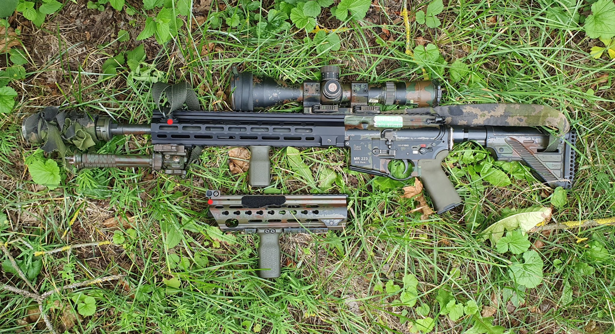 9in vs 13in sling mount points.jpg