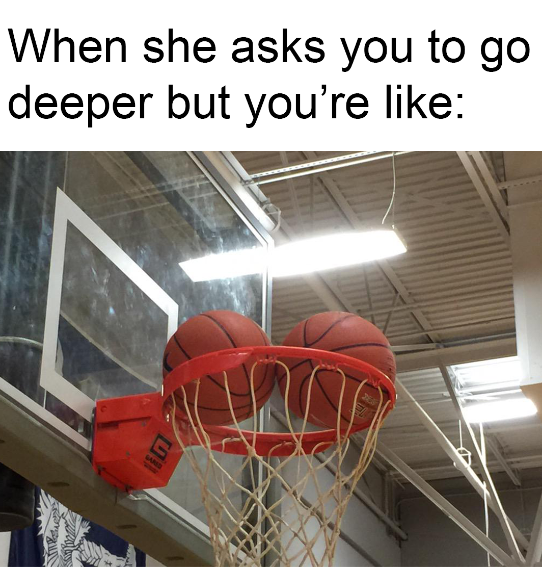 9iohbxvyrxib1.png
