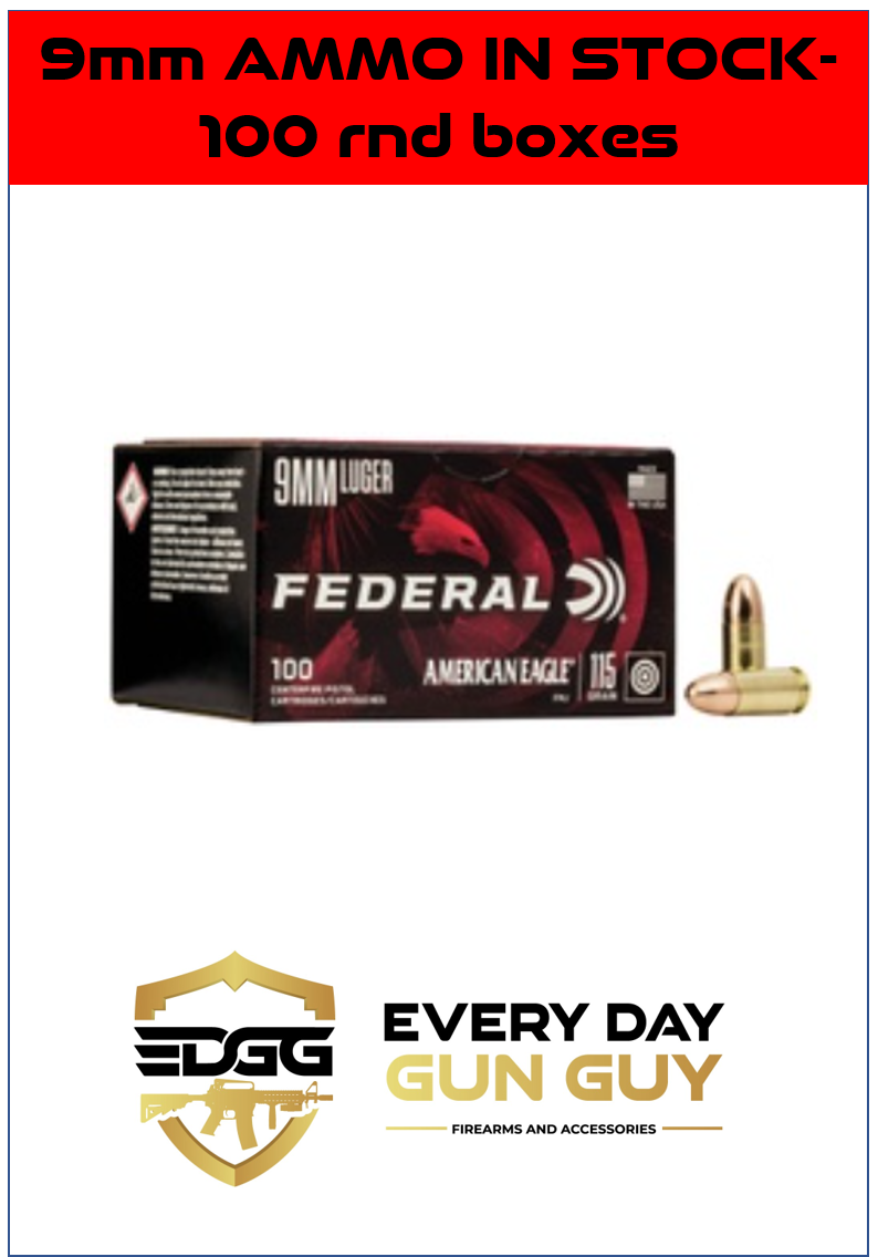 9mm 100 rnd Promo.png