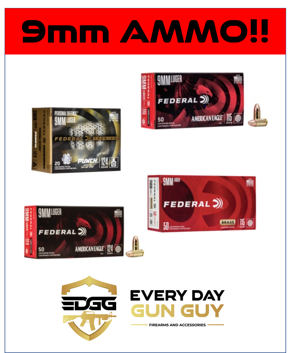 9mm Ammo Promo.png