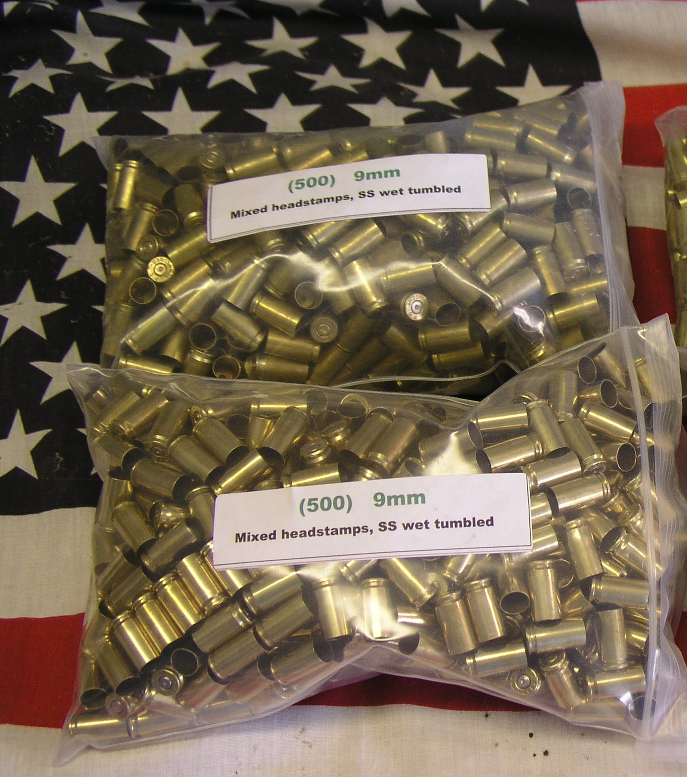 9mm bags 1000rds.jpg