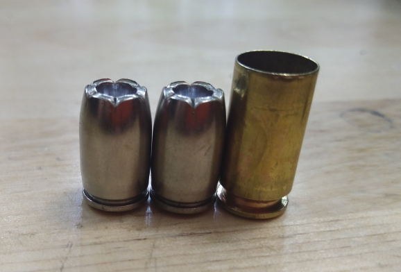 9mm.png