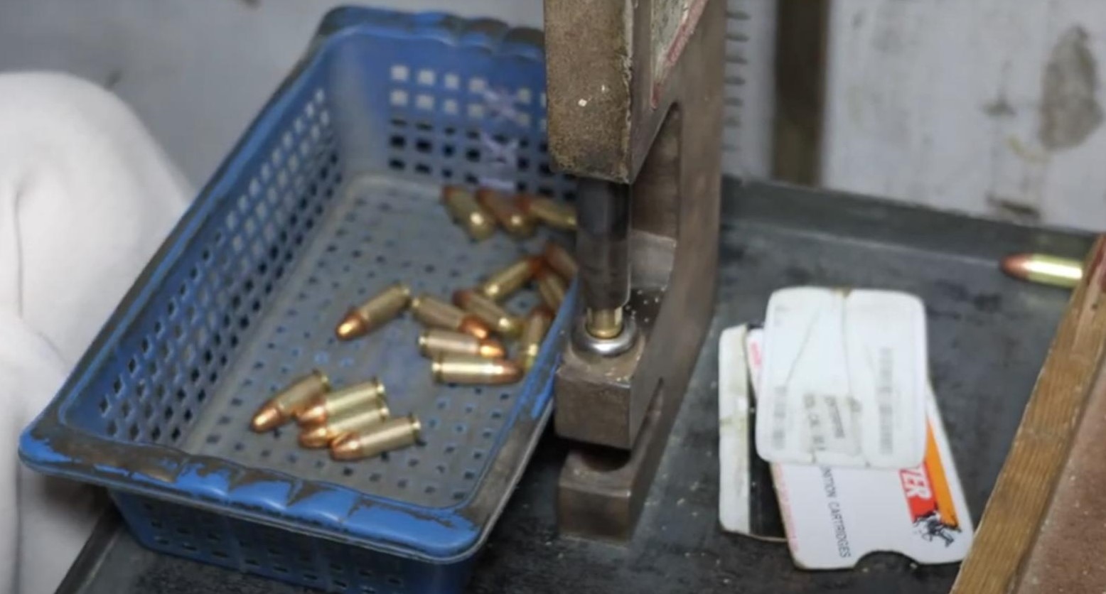 9mm powder fill in the East 2.jpg