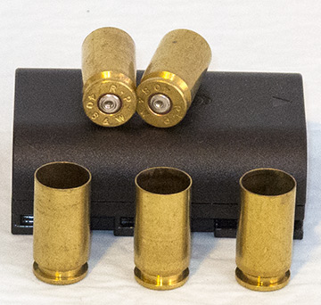 9mm_Web_0860.jpg
