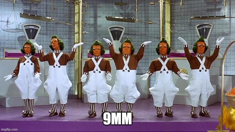 9mma.jpg