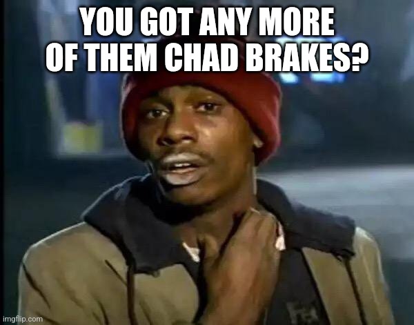 9p1yd6.jpg