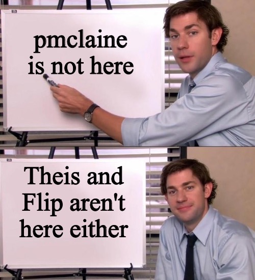 9papnx.jpg