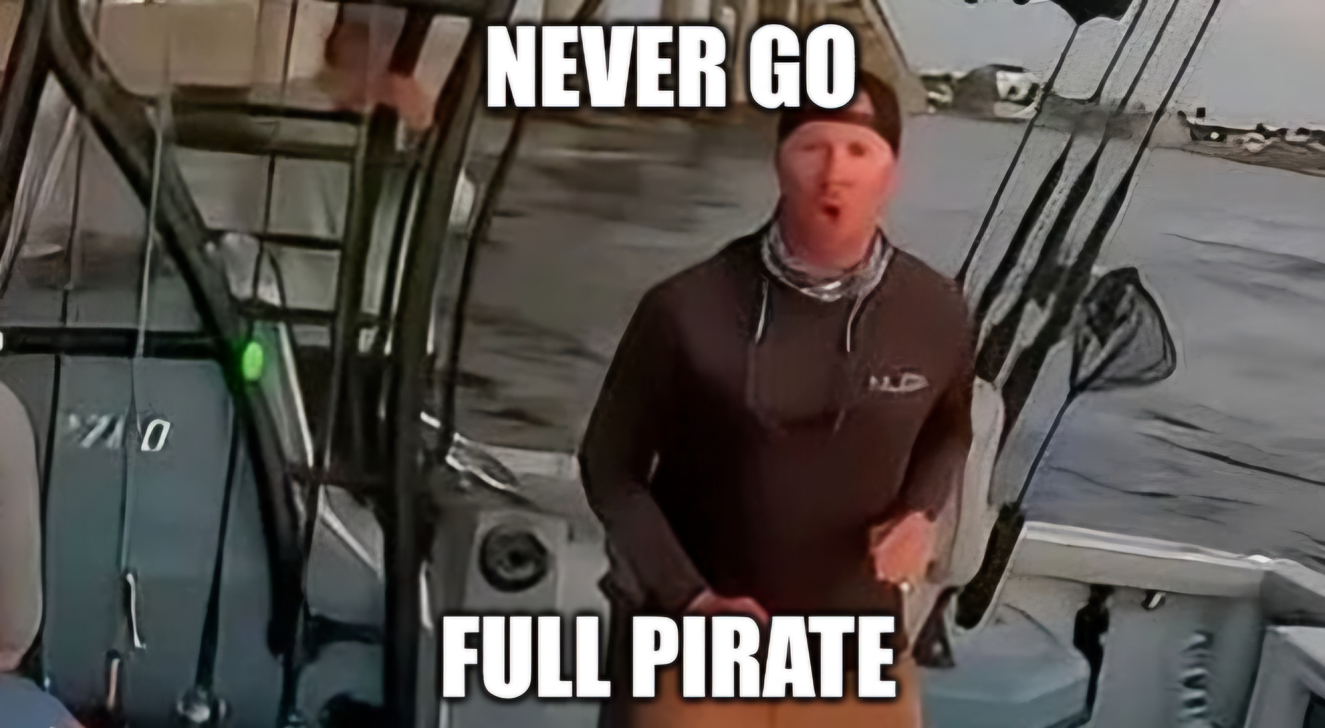 9q118t.jpg