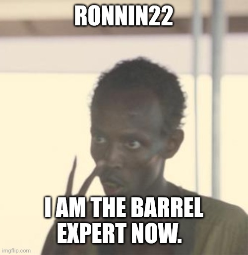 9q1b2f.jpg