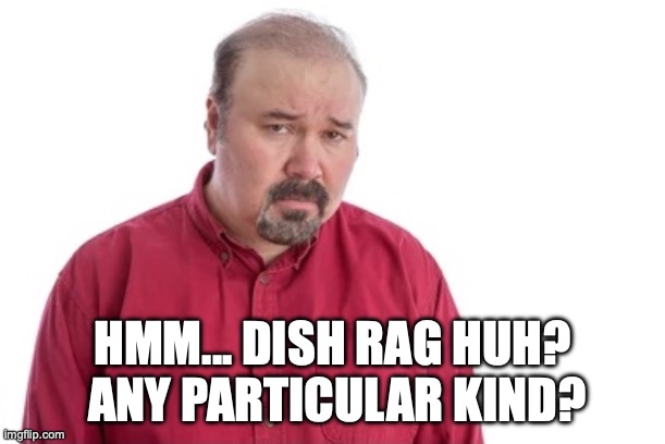 9qtll7.jpg