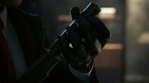 9S7l.gif