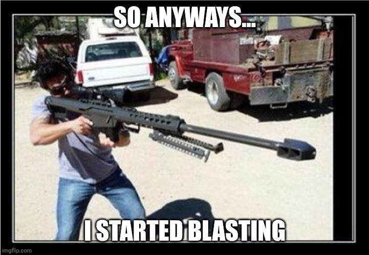9t8a5h.jpg
