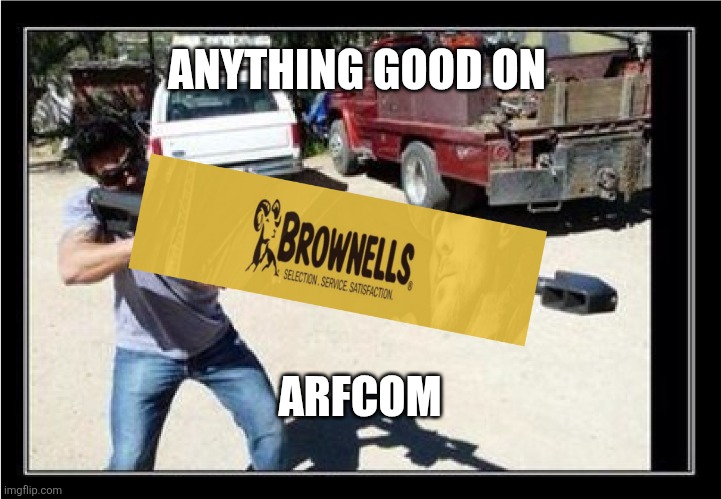 9tfoa5.jpg