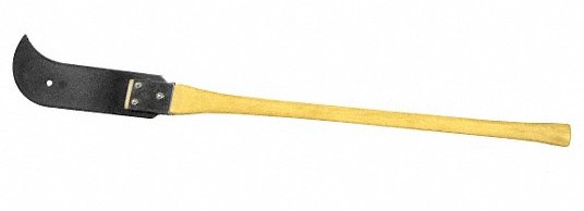 9U091_AS02.jpg