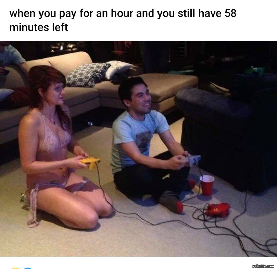 9UplPi0.jpg