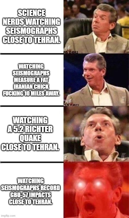 9y19lh.jpg