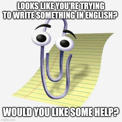 9y3667.jpg