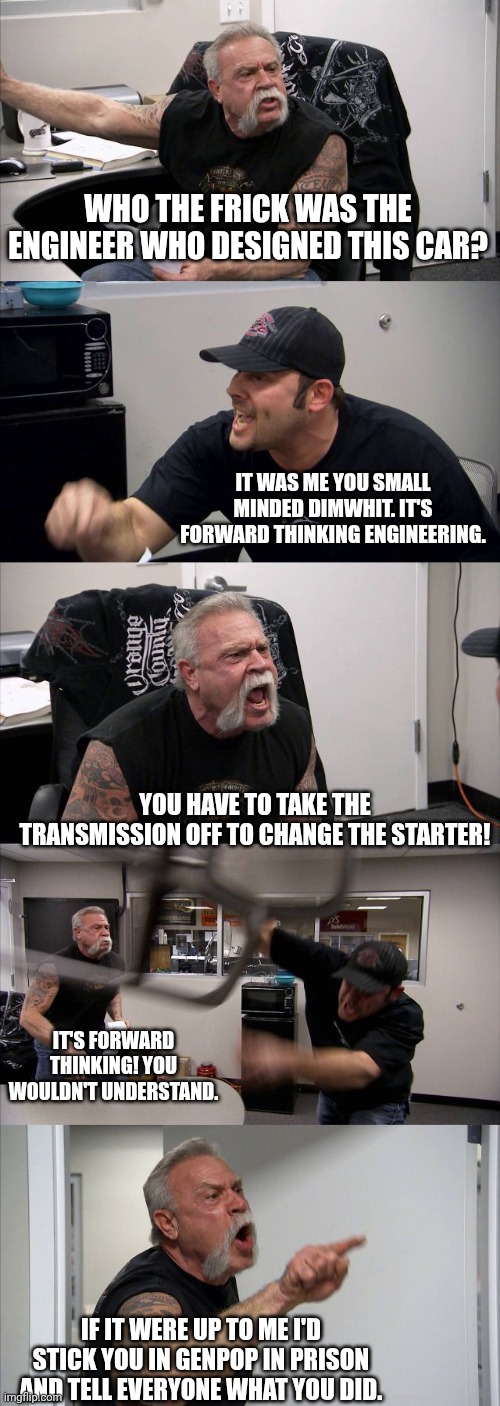 9yjzgt.jpg