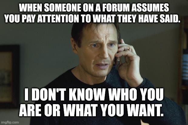 9zhpyw.jpg