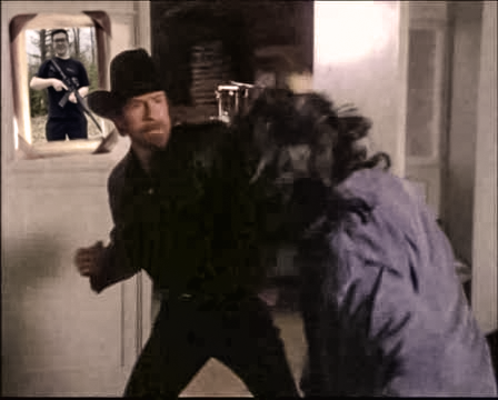 9zibqs9atmk51.png