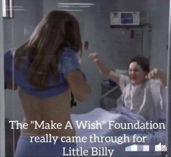 _ (12).jpeg