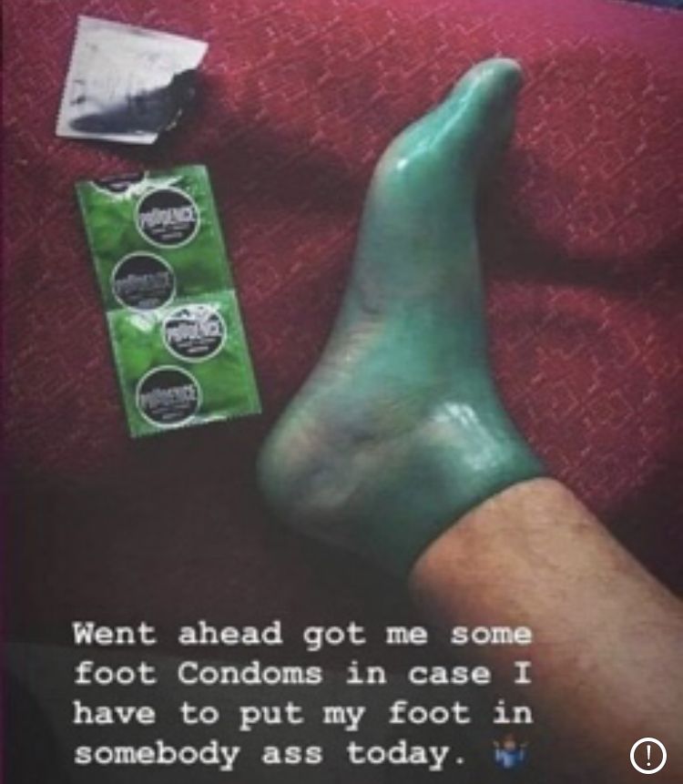 _ (15).jpeg