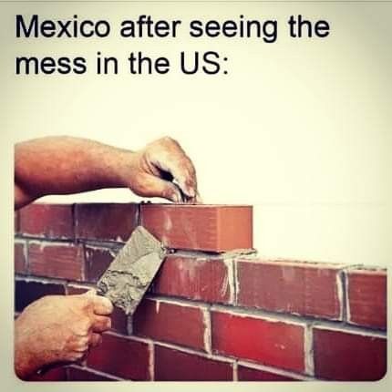 _ (24).jpeg