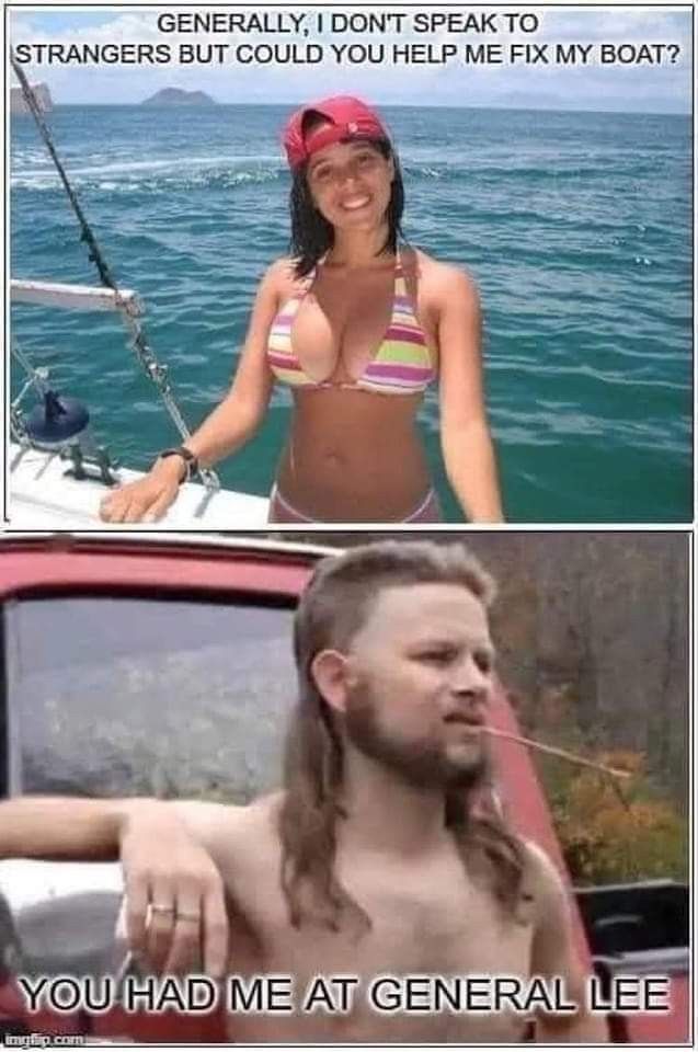 _ (25).jpeg