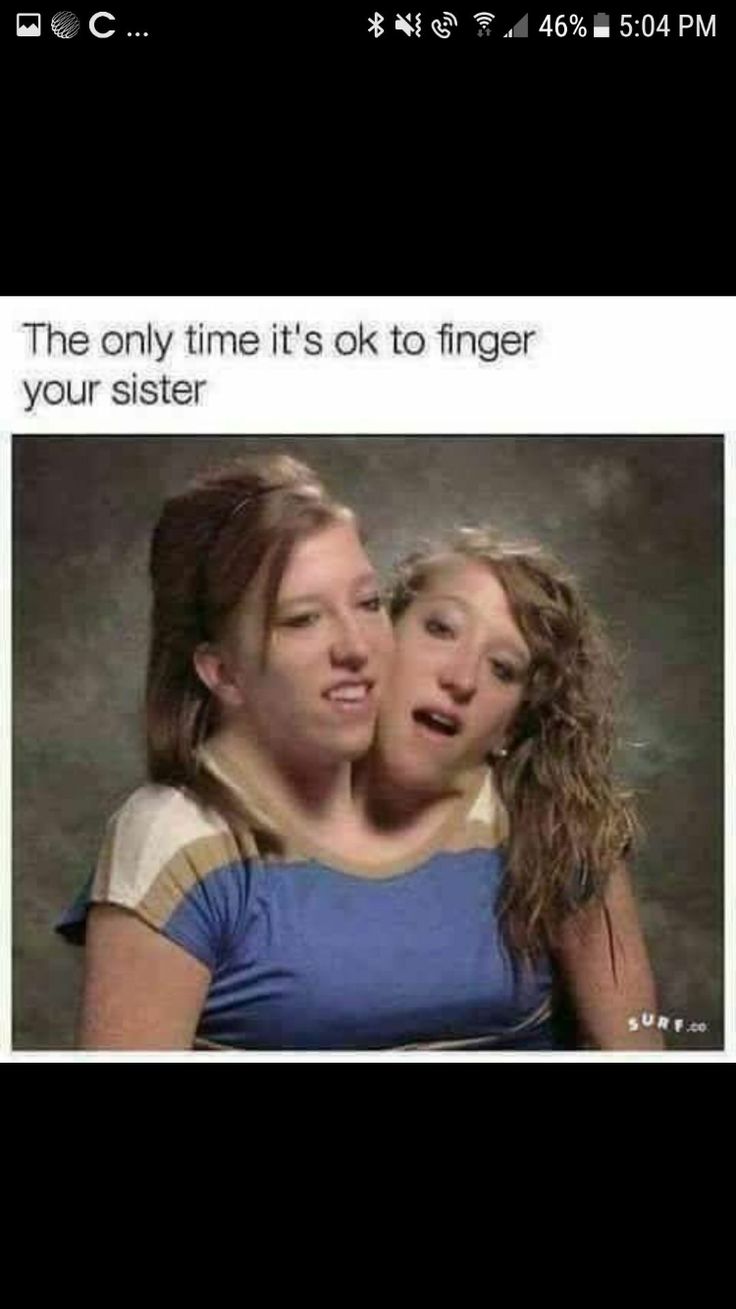 _ (26).jpeg