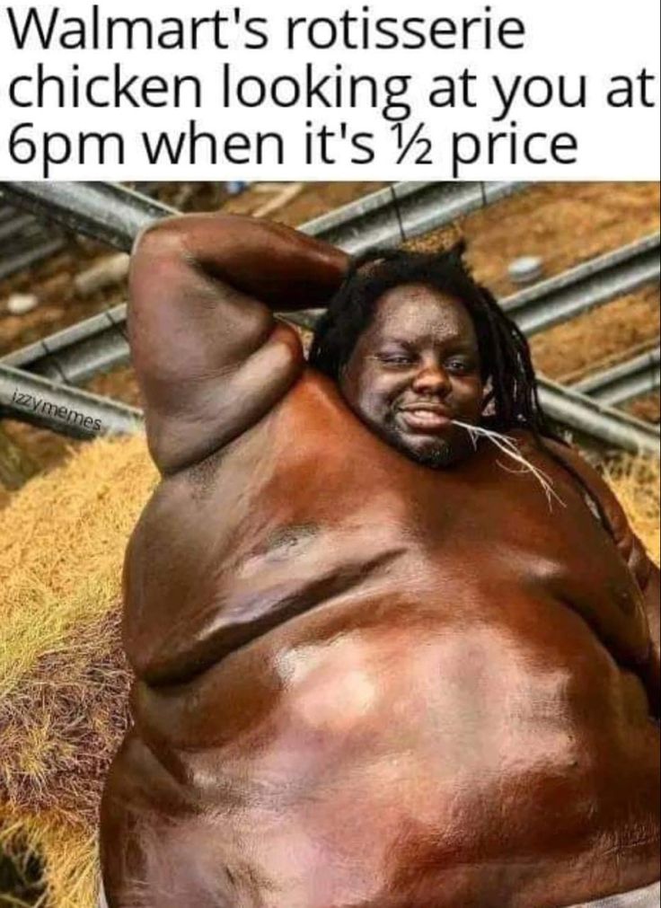 _ (26).jpeg