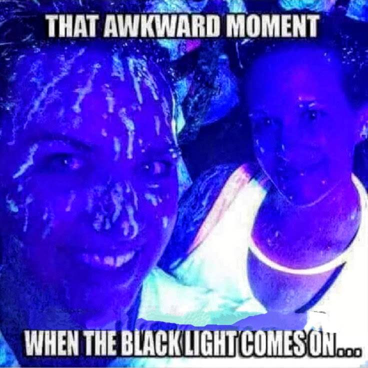 _ (27)~2 (1).jpeg