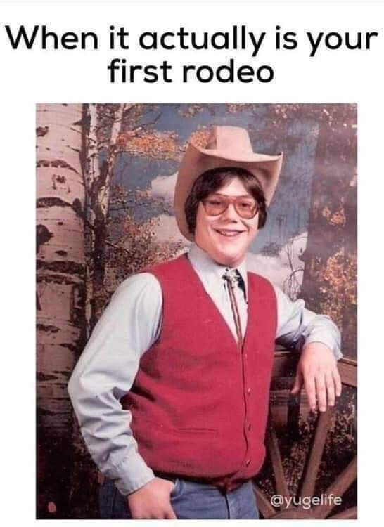 _ (27).jpeg