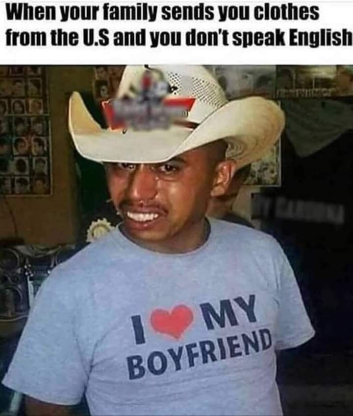 _ (30).jpeg