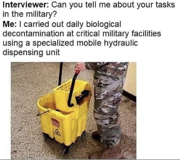 _ (42).jpeg