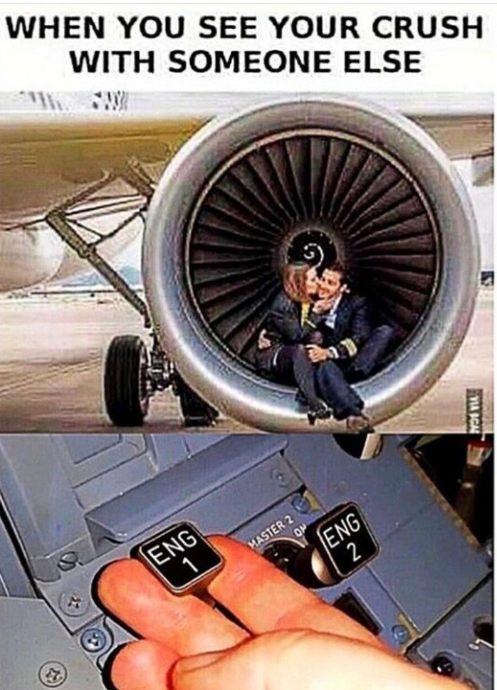 _ (5).jpeg