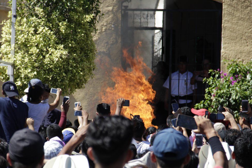 _104237620_linchamiento-acatlan-de-osorio-343871.jpg