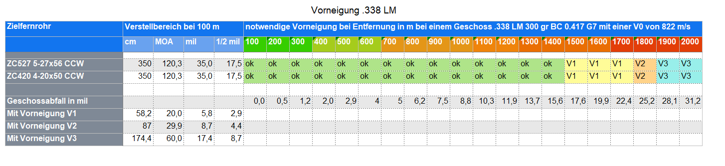 _338.png