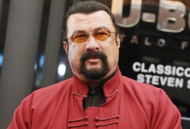 ___FatSeagal.png