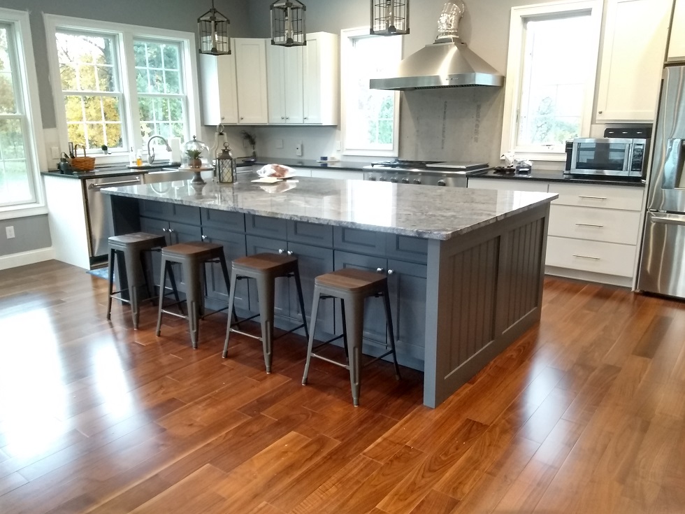 ___Kitchen.jpg