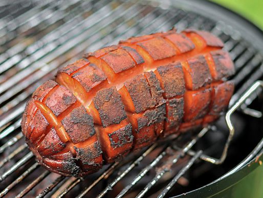 __opt__aboutcom__coeus__resources__content_migration__serious_eats__seriouseats.com__recipes__...jpg