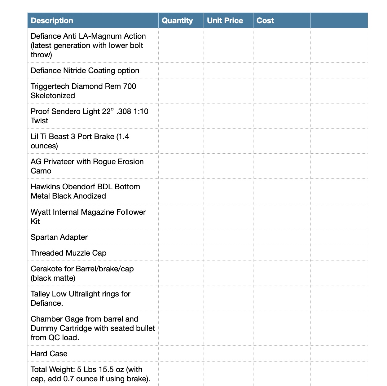 __Screenshot 300 win mag build specs.jpeg