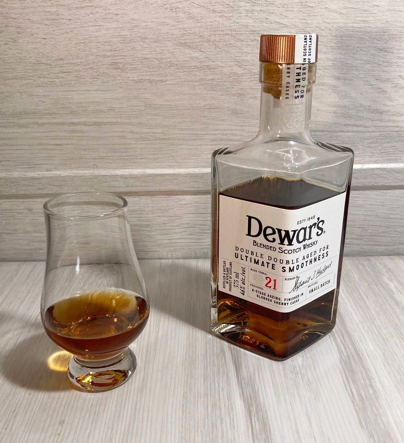 _Dewars 21.jpg
