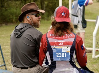 _DSC2930.jpeg