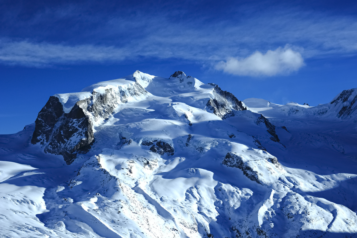 _DSF4669_Gornergrat_2.jpg