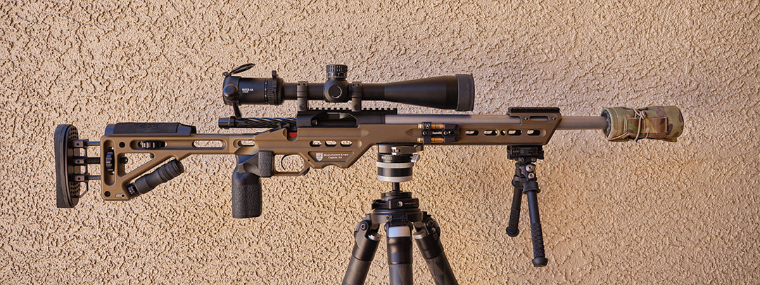 _DSF8214 Spanky Apr 20 2019.jpg