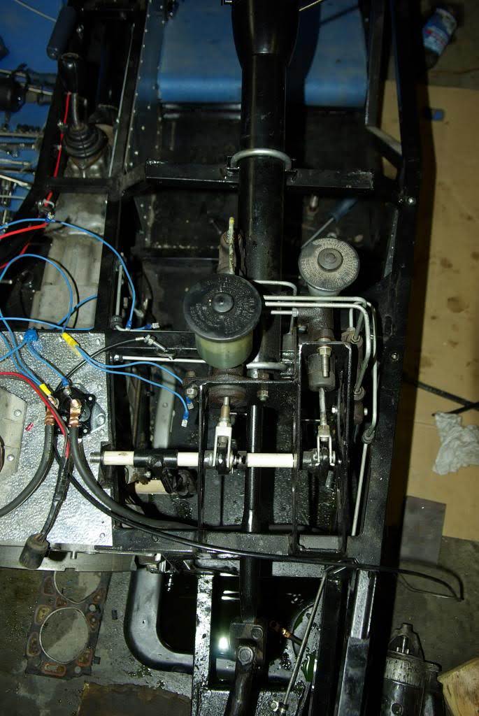 _IGP8560.jpg