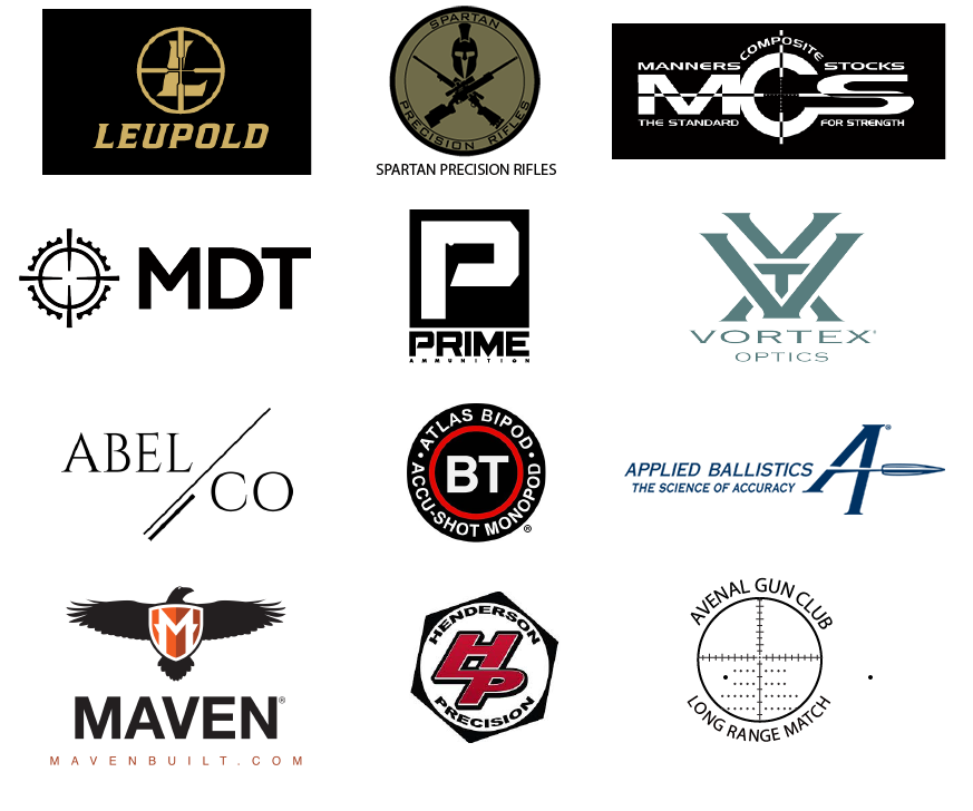 _spnsor logos for posts.png