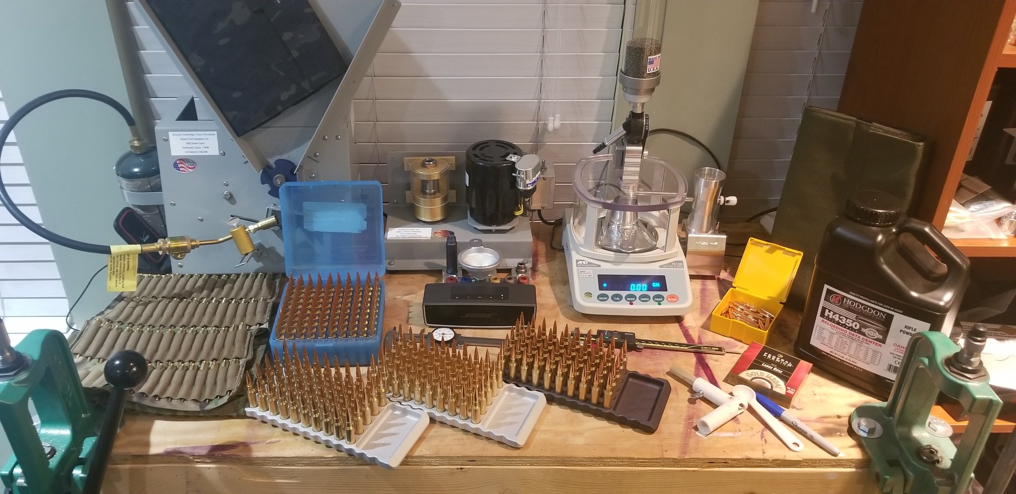 _storage_emulated_0_DCIM_Reloading_20190219_203104.jpeg
