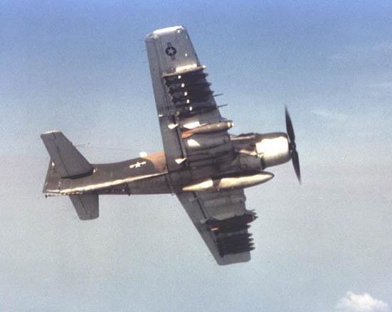 A-heavily-armed-Skyraider..jpg